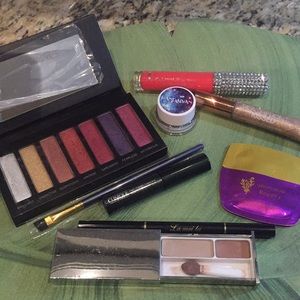 Makeup Goodie Bundle #5 😍